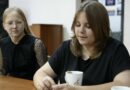 В Кемерове прошла молодёжная встреча, посвящённая Рождеству Богородицы